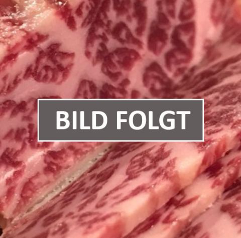 GALANGUS FÄRSE – HERZ